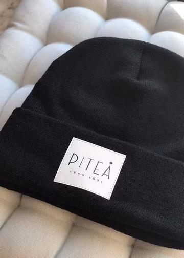 Piteå anno 1621 hat
