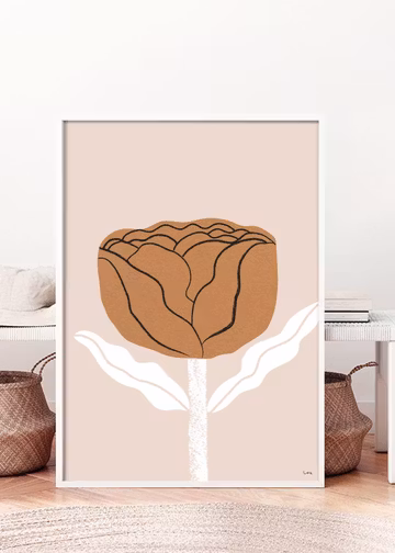 La vie en rose