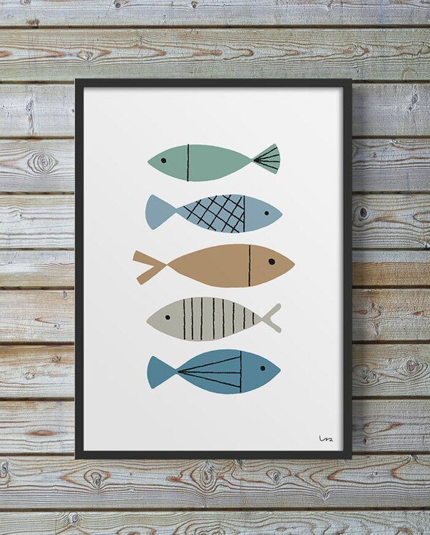 Fish