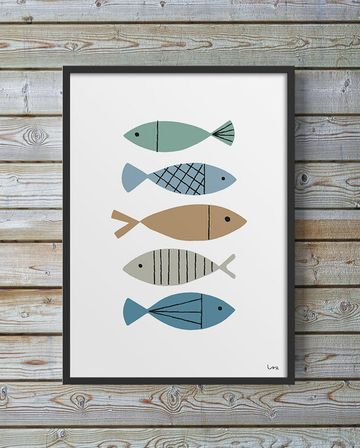 Fisk