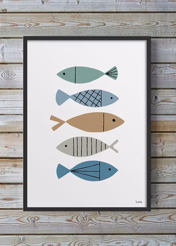 Fisk