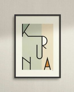 Hemma - Kiruna