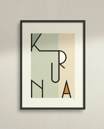 Hemma - Kiruna