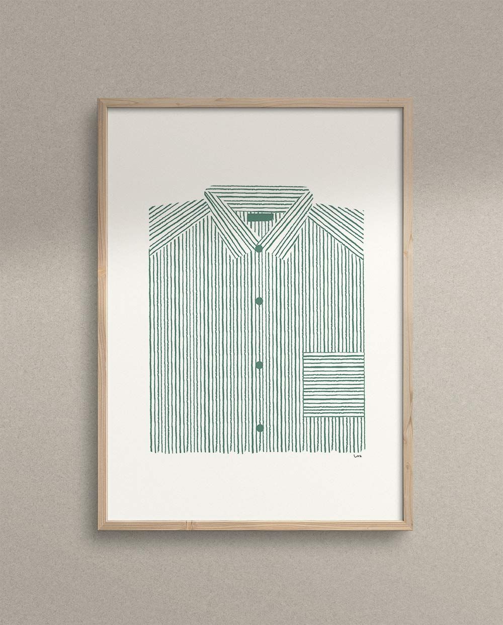 Stripes