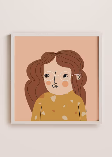 Bia print