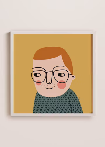 Jesper