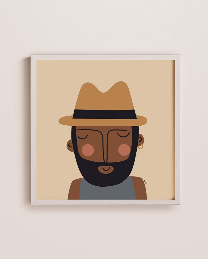 Max print