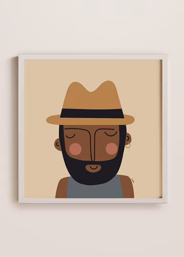 Max