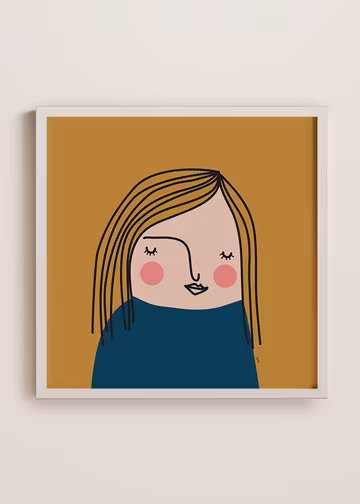 Renate