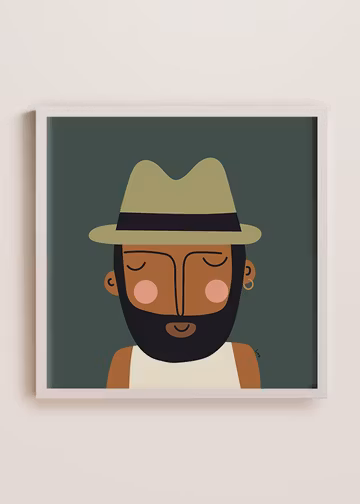 Max