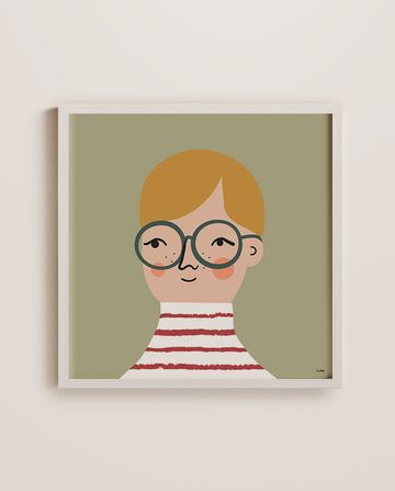 Pim print