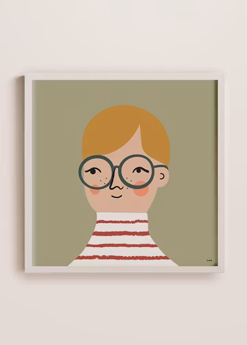 Pim print
