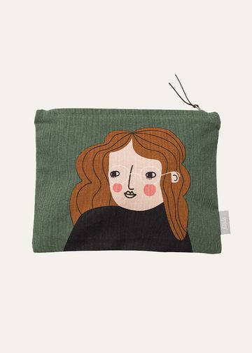 Bia Necessär