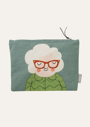 Elsa Necessär