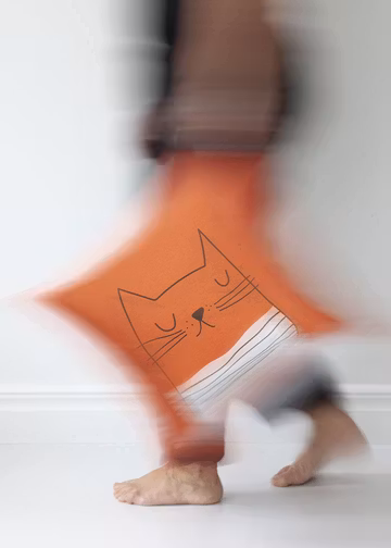 Gustav Cushion
