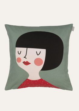 Kerstin cushion