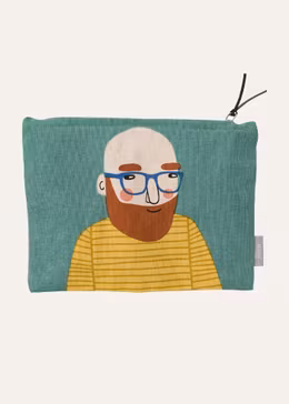 Michael Necessär