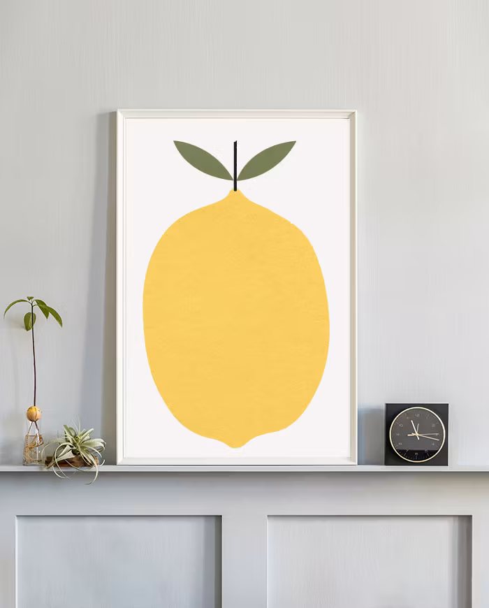 Citron