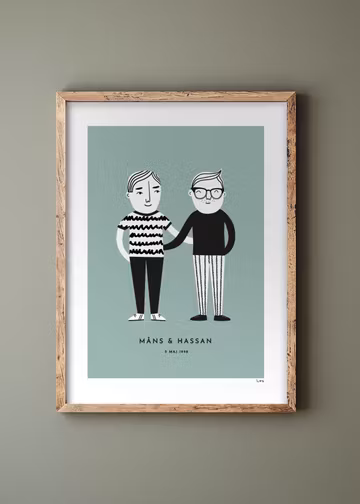 Duo