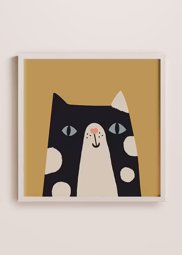 Doris print