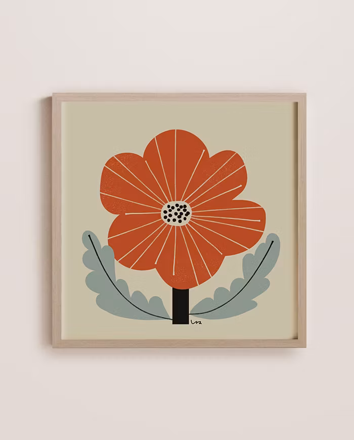 Fleur