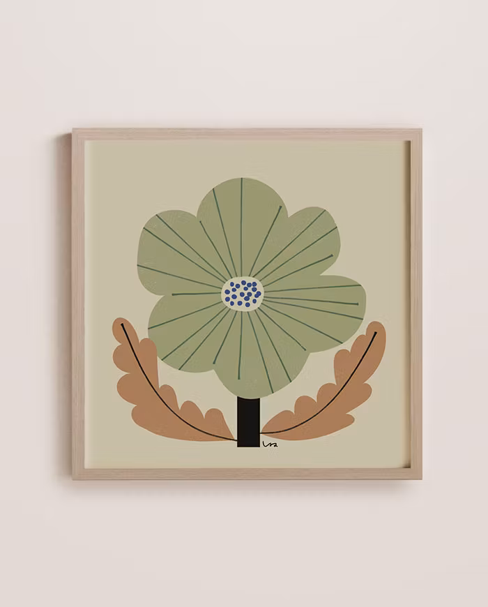 Fleur