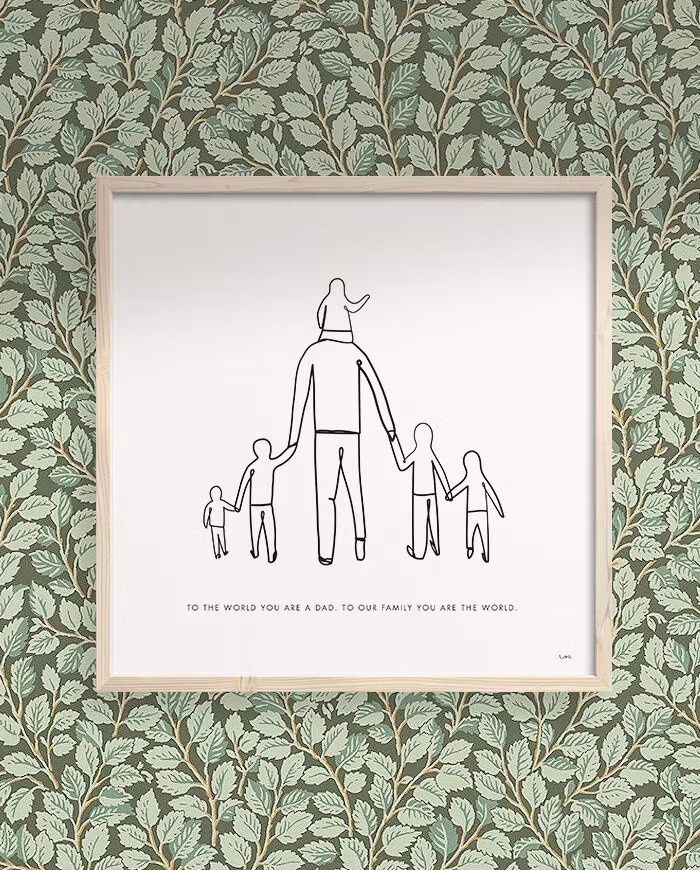 Dad