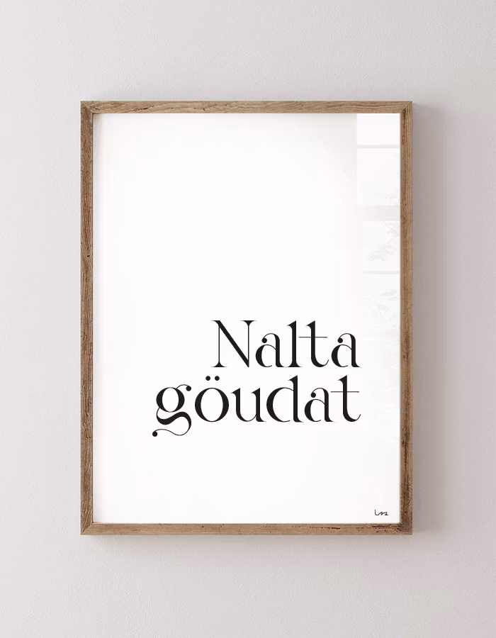 Göudat