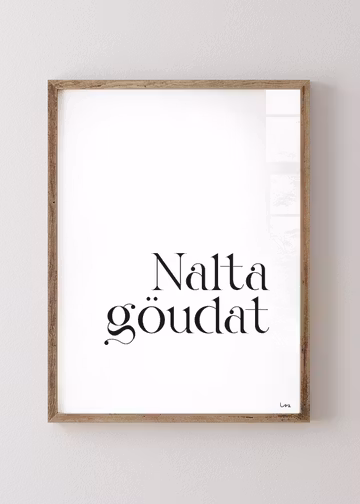 Göudat