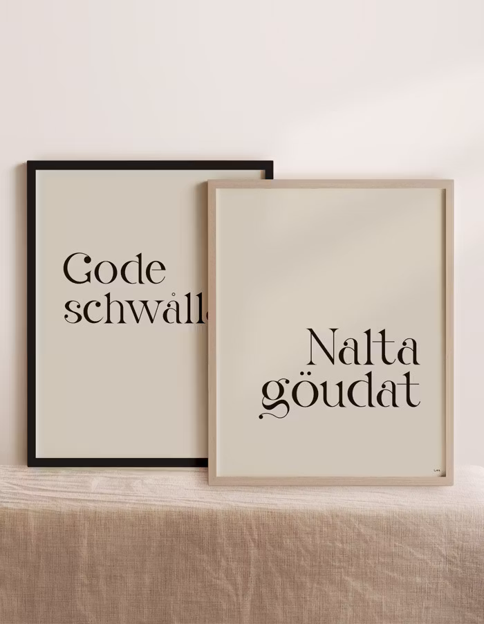 Göudat