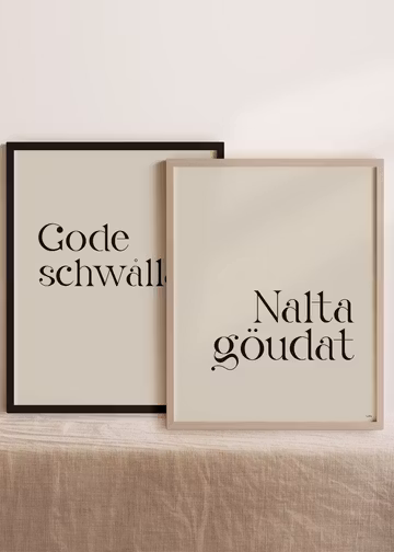 Göudat