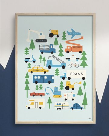 Cars