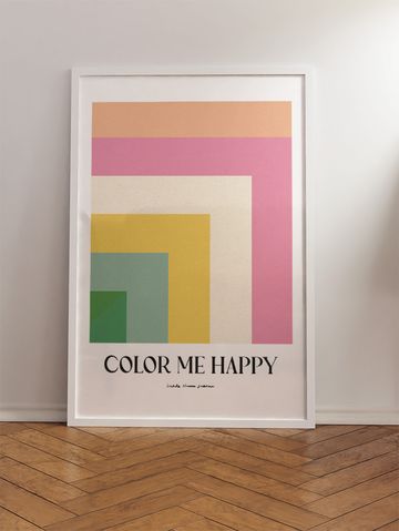 Color