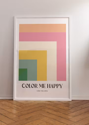 Color