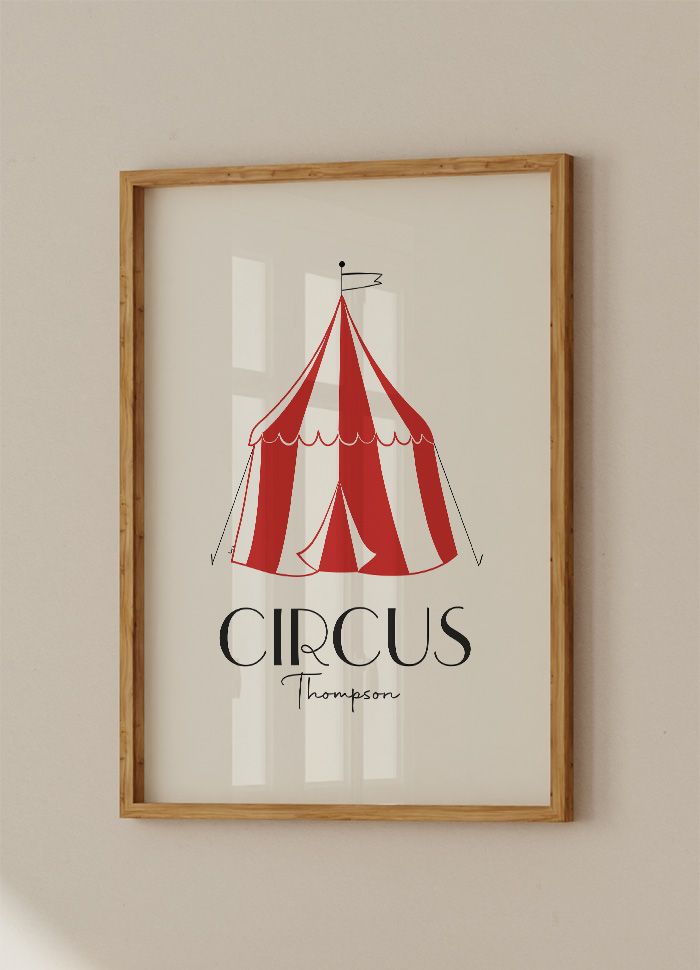 Cirkus