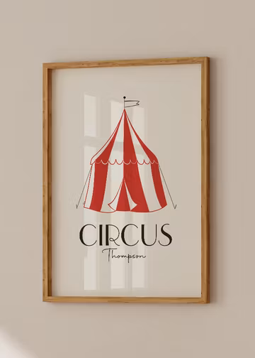 Cirkus