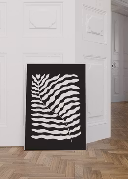Tulip