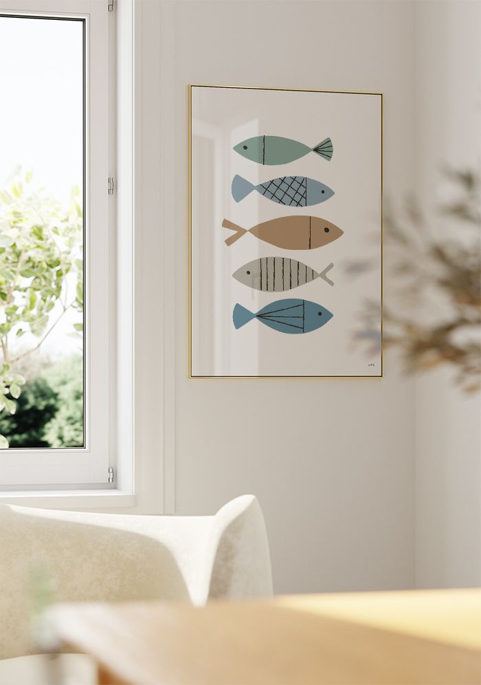 Fish