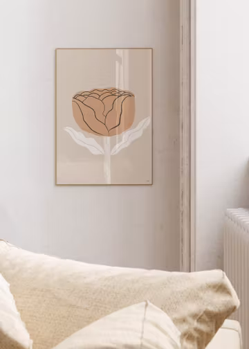 La vie en rose