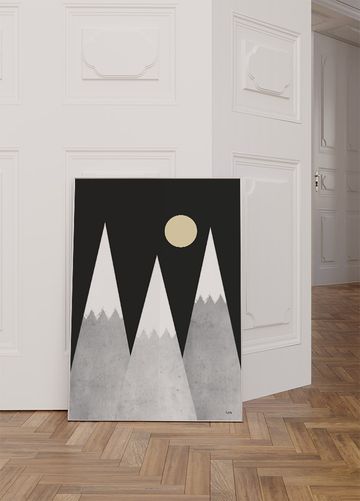 Kilimanjaro