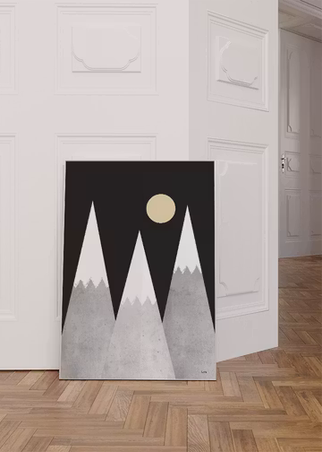 Kilimanjaro