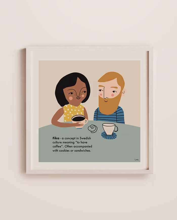 Fika