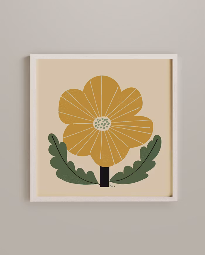 Fleur