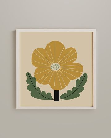 Fleur
