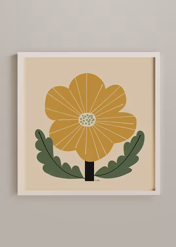 Fleur