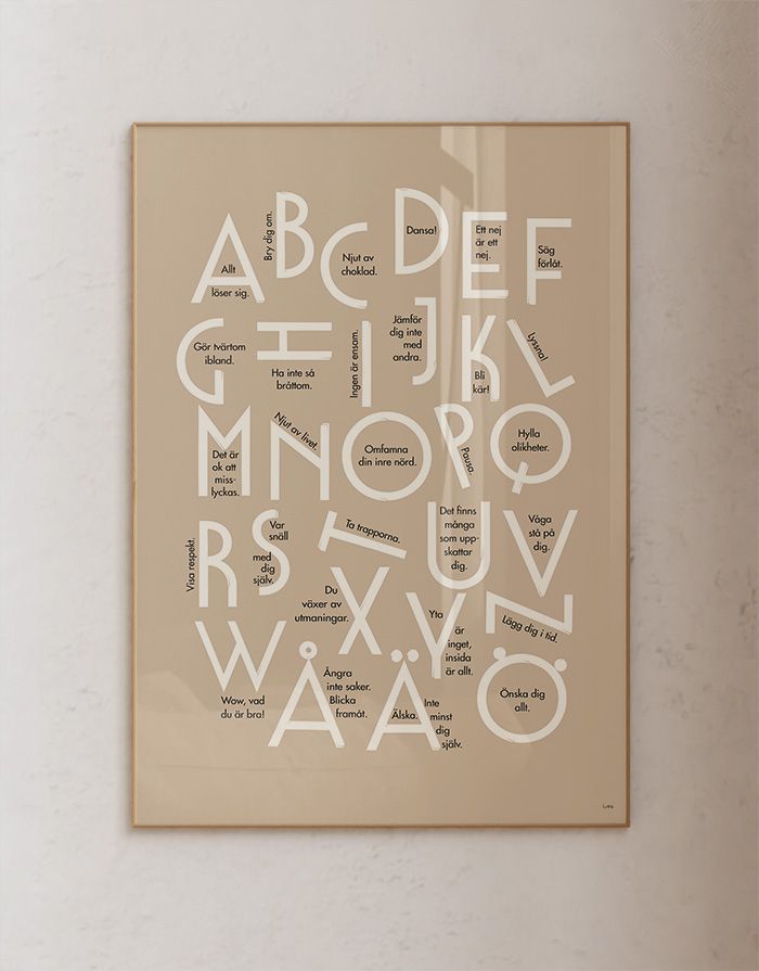 ABC PEPP