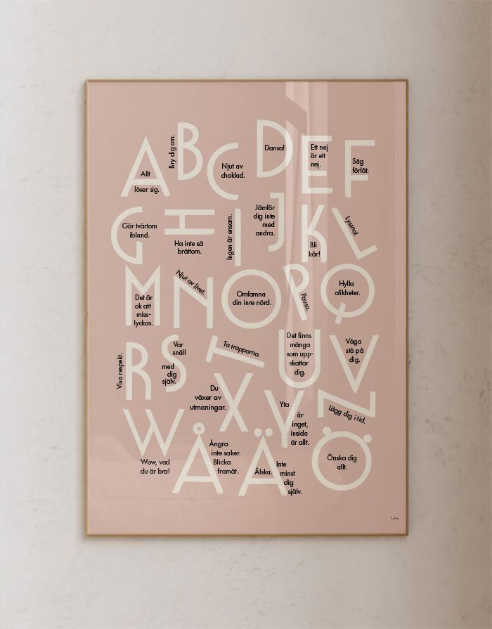 ABC PEPP