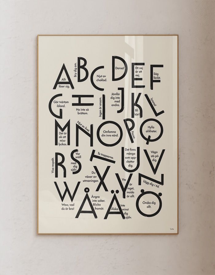 ABC PEPP