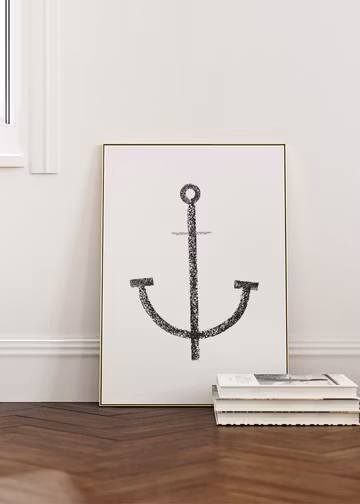 Anchor