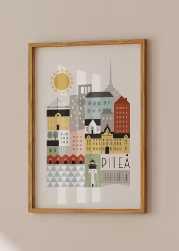 Piteå